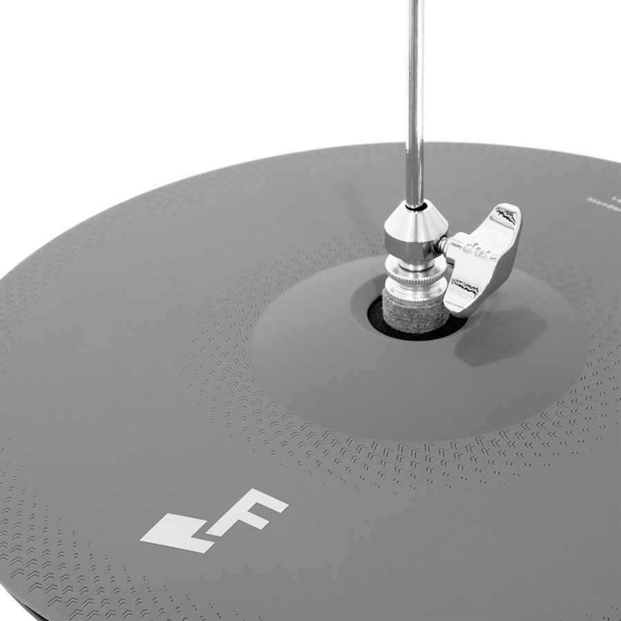 Product Supporting Image