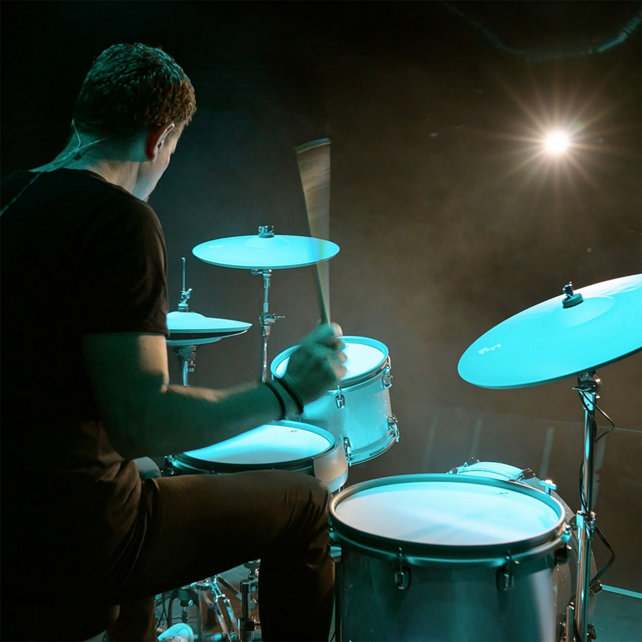 Product Supporting Image