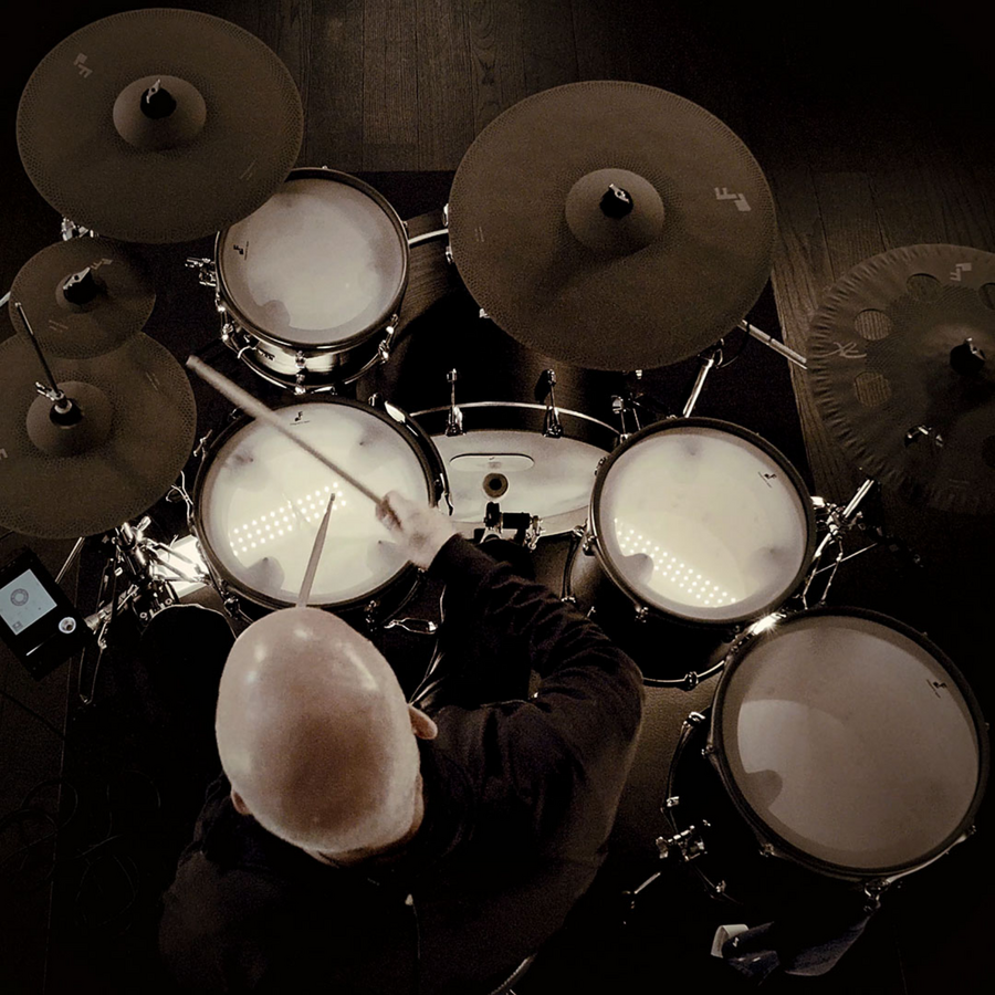 Product Supporting Image