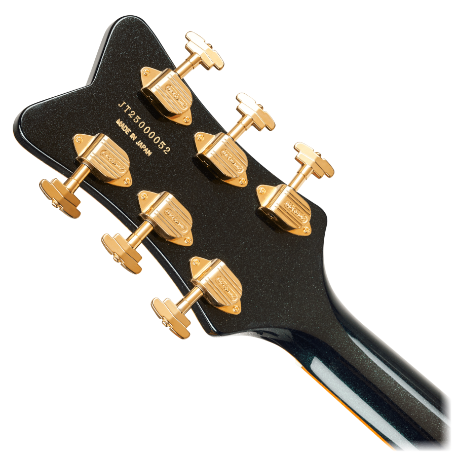 Product Supporting Image