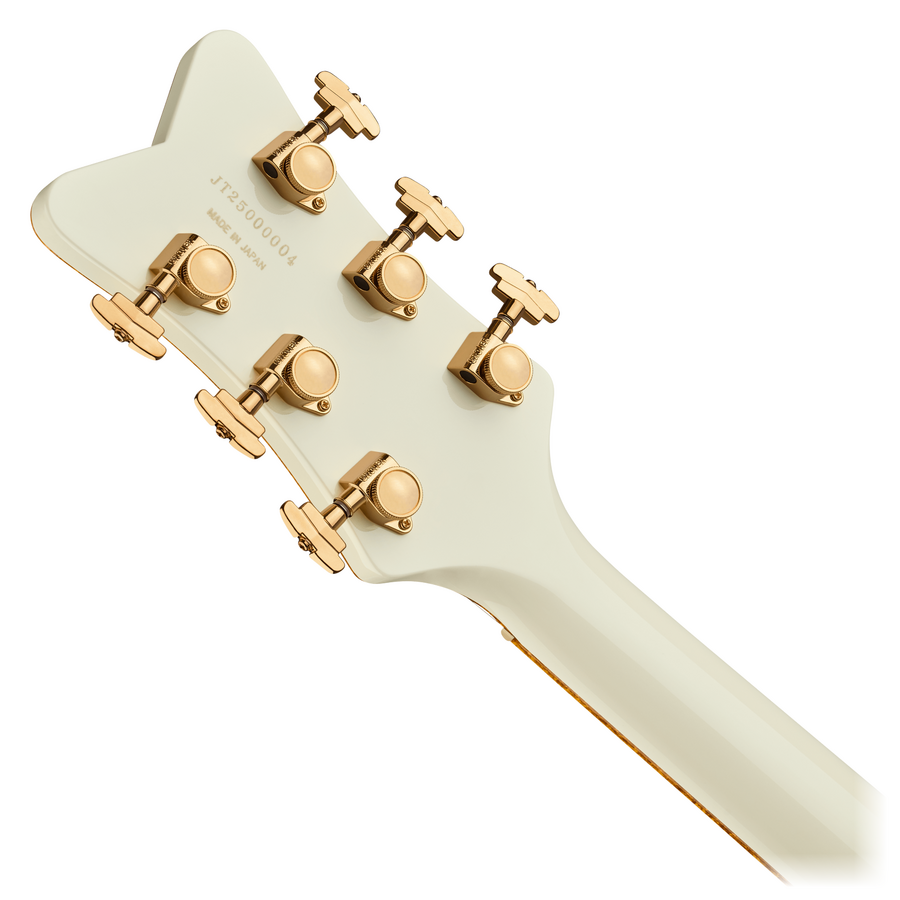 Product Supporting Image