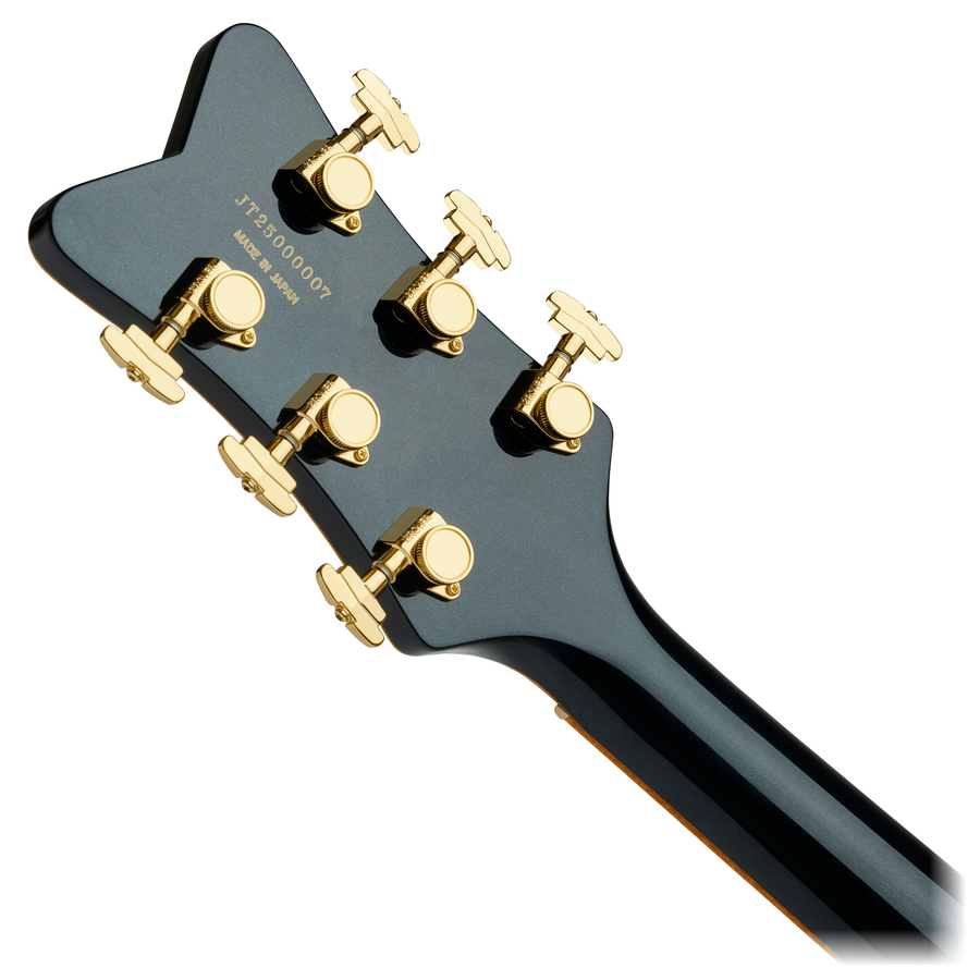 Product Supporting Image