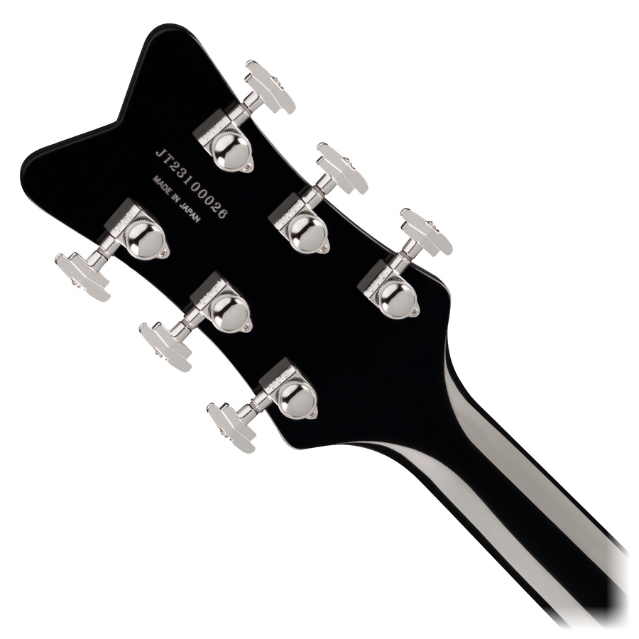 Product Supporting Image