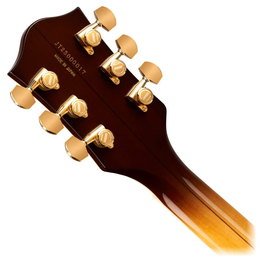 Product Supporting Image