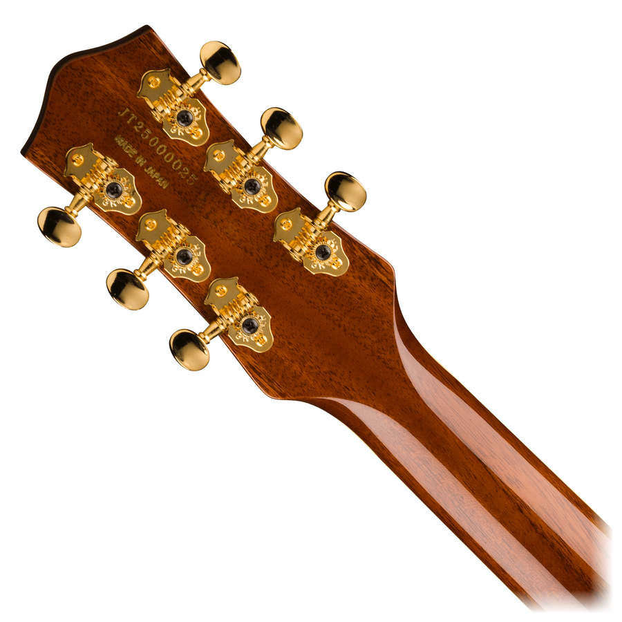 Product Supporting Image