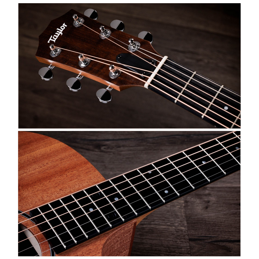 Product Supporting Image