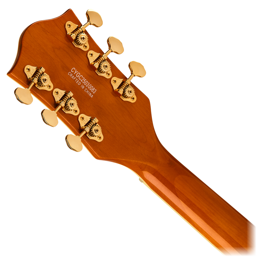 Product Supporting Image