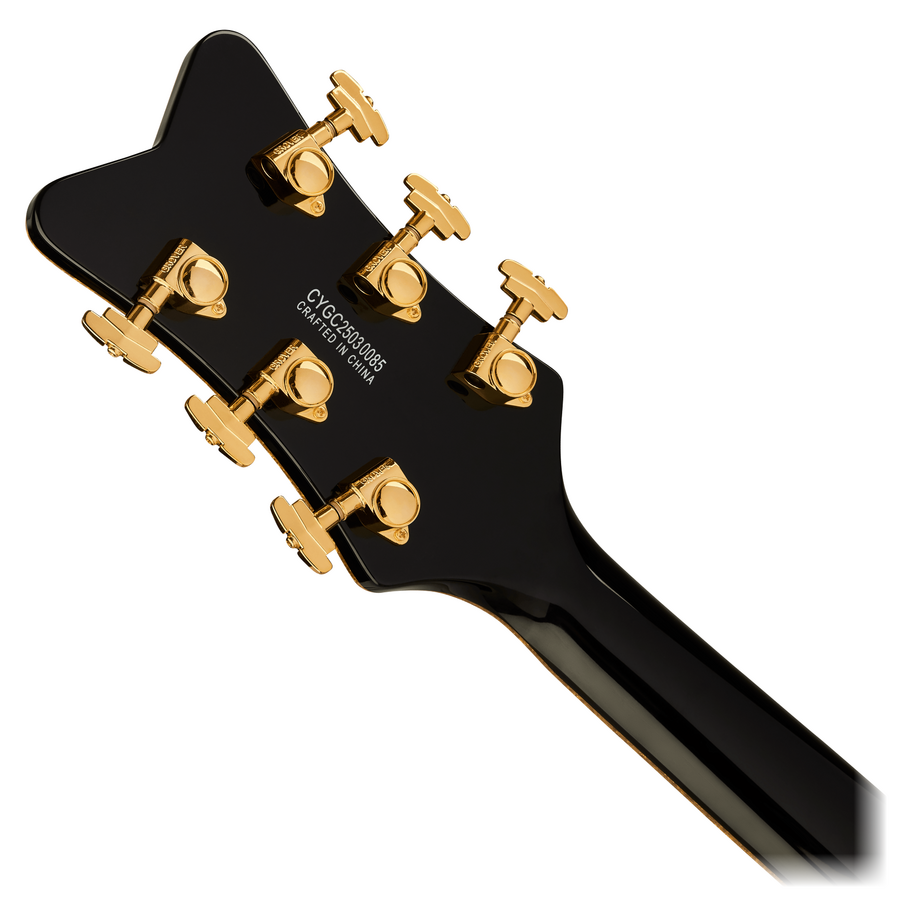 Product Supporting Image