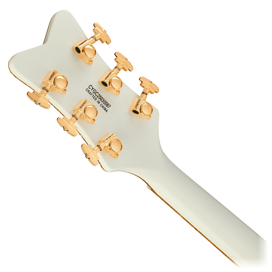 Product Supporting Image