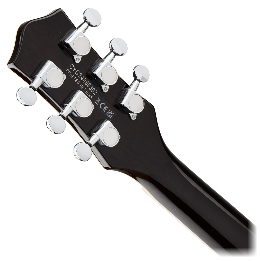 Product Supporting Image