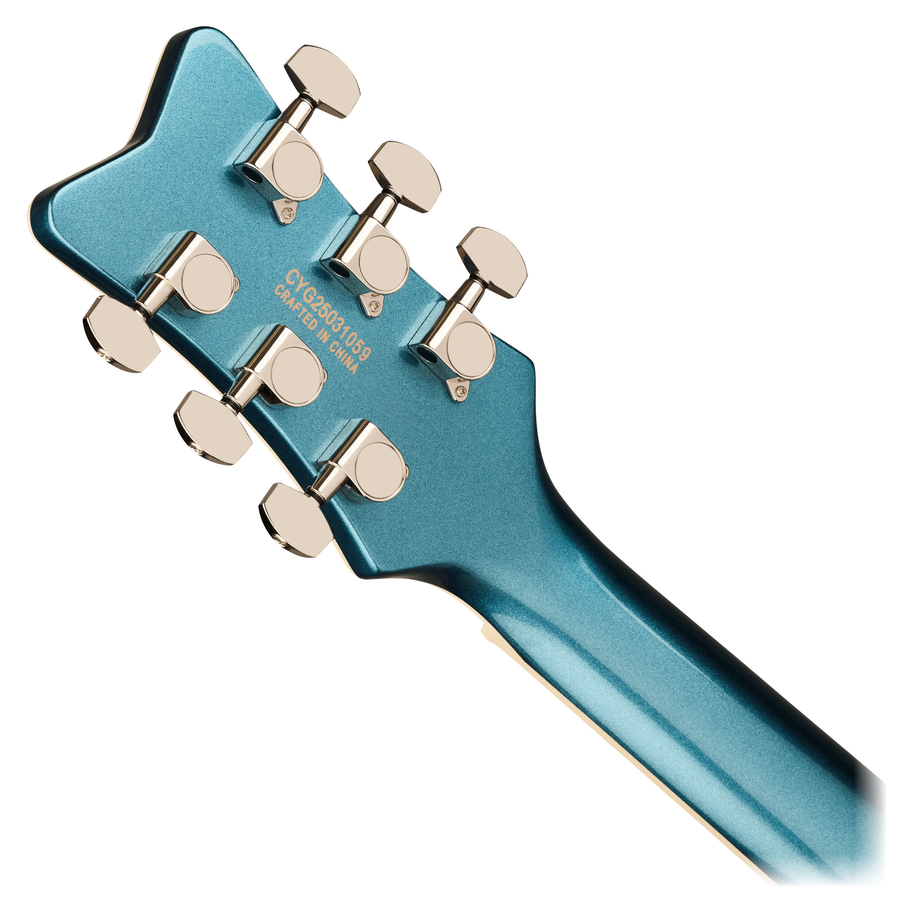 Product Supporting Image