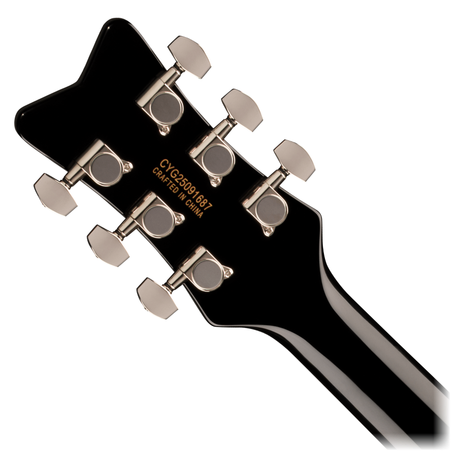 Product Supporting Image