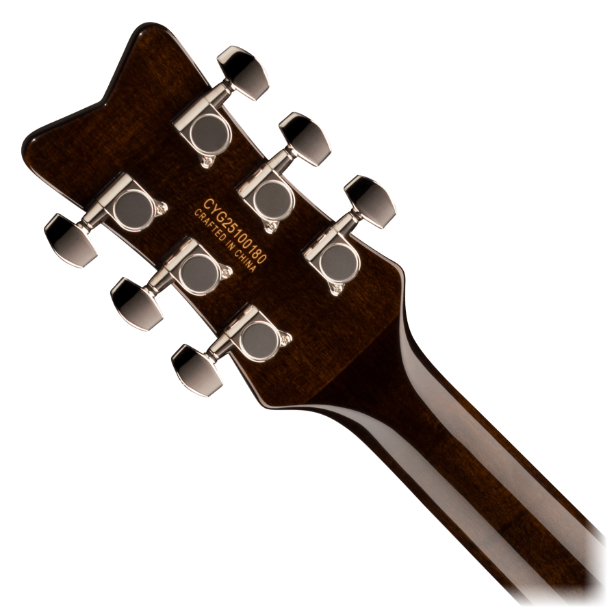 Product Supporting Image