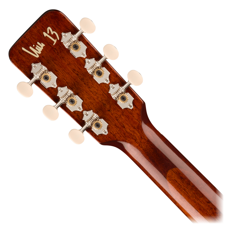 Product Supporting Image