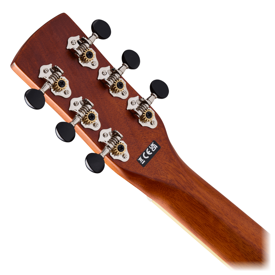 Product Supporting Image