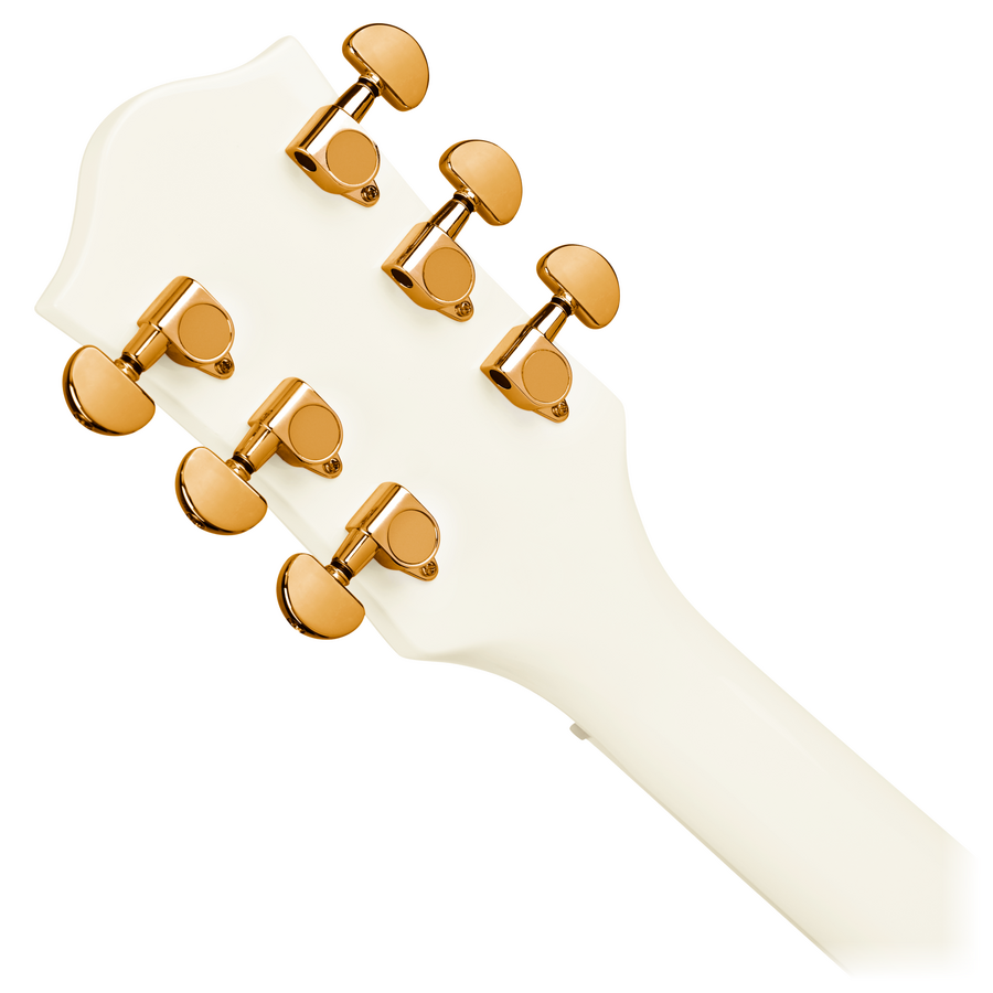 Product Supporting Image