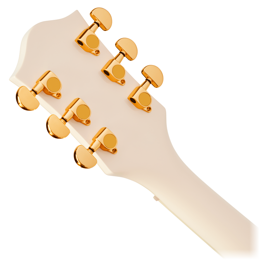 Product Supporting Image