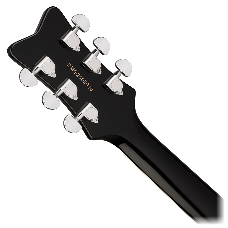 Product Supporting Image