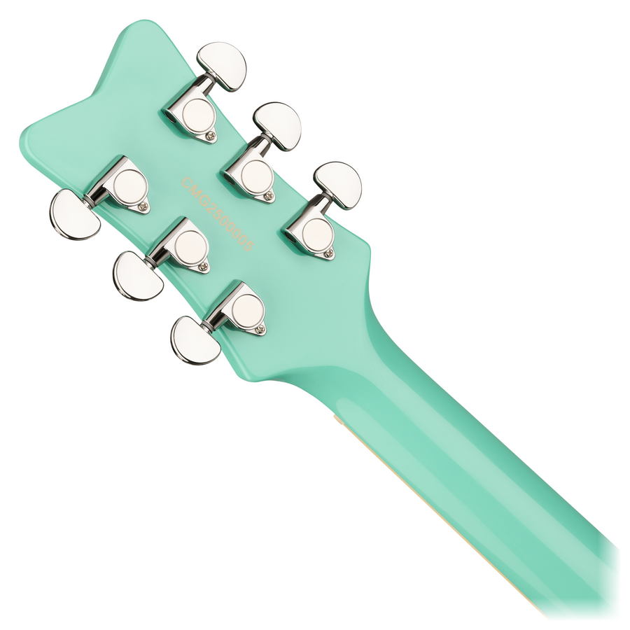 Product Supporting Image