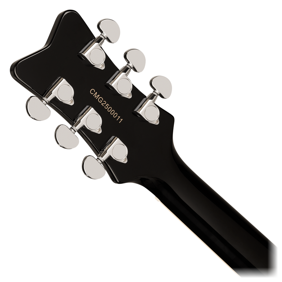 Product Supporting Image