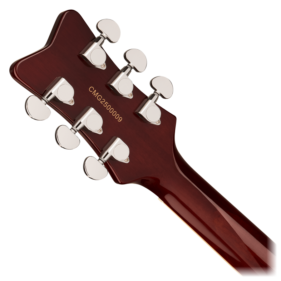 Product Supporting Image