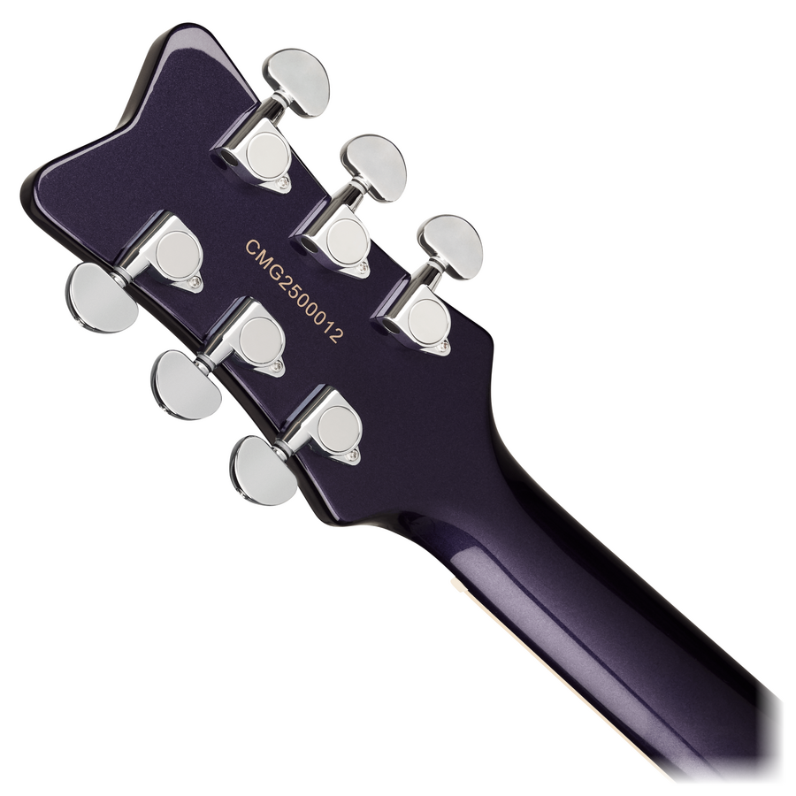 Product Supporting Image