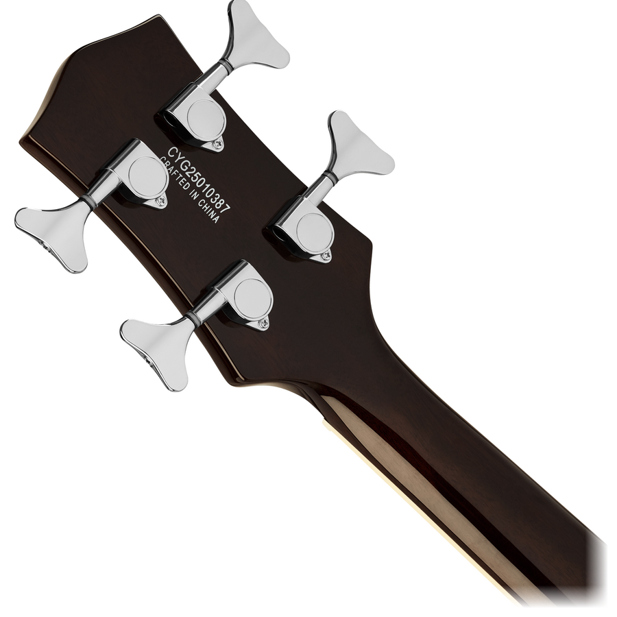 Product Supporting Image