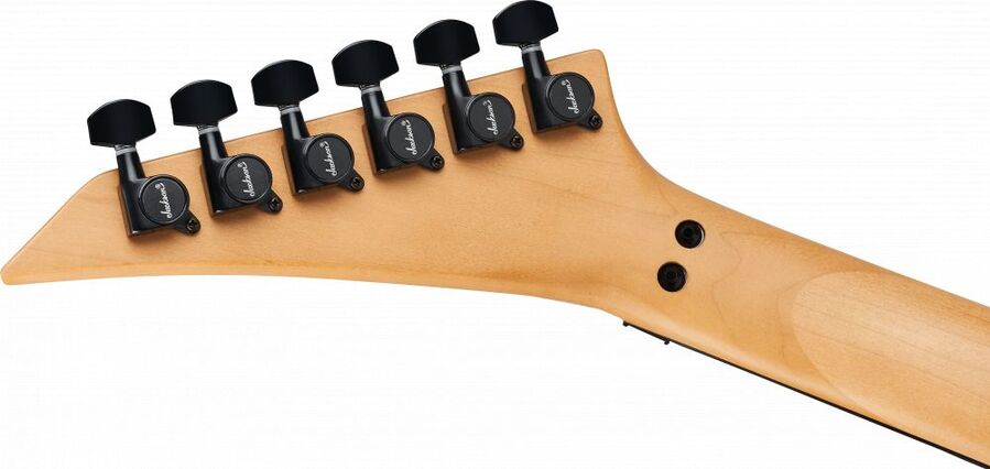 Product Supporting Image