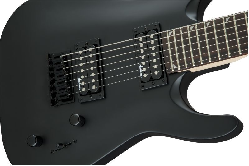 Product Supporting Image