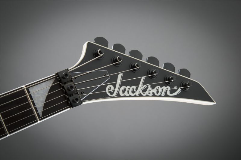 Product Supporting Image