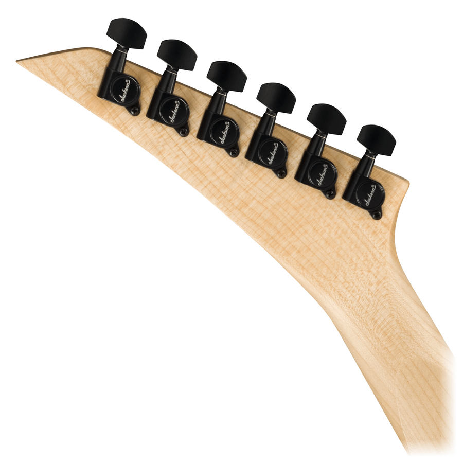 Product Supporting Image