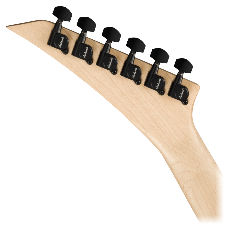 Product Supporting Image