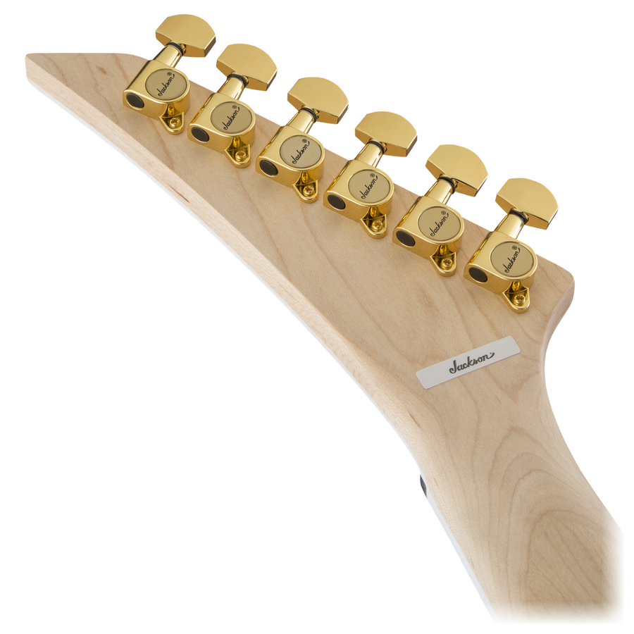 Product Supporting Image