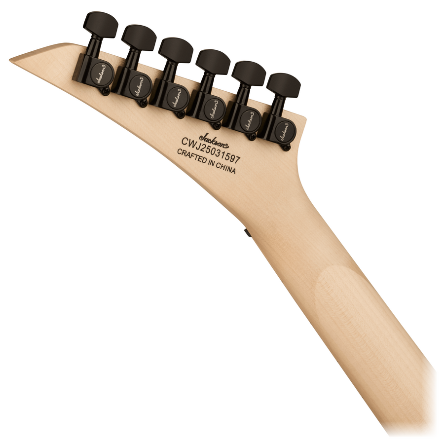 Product Supporting Image