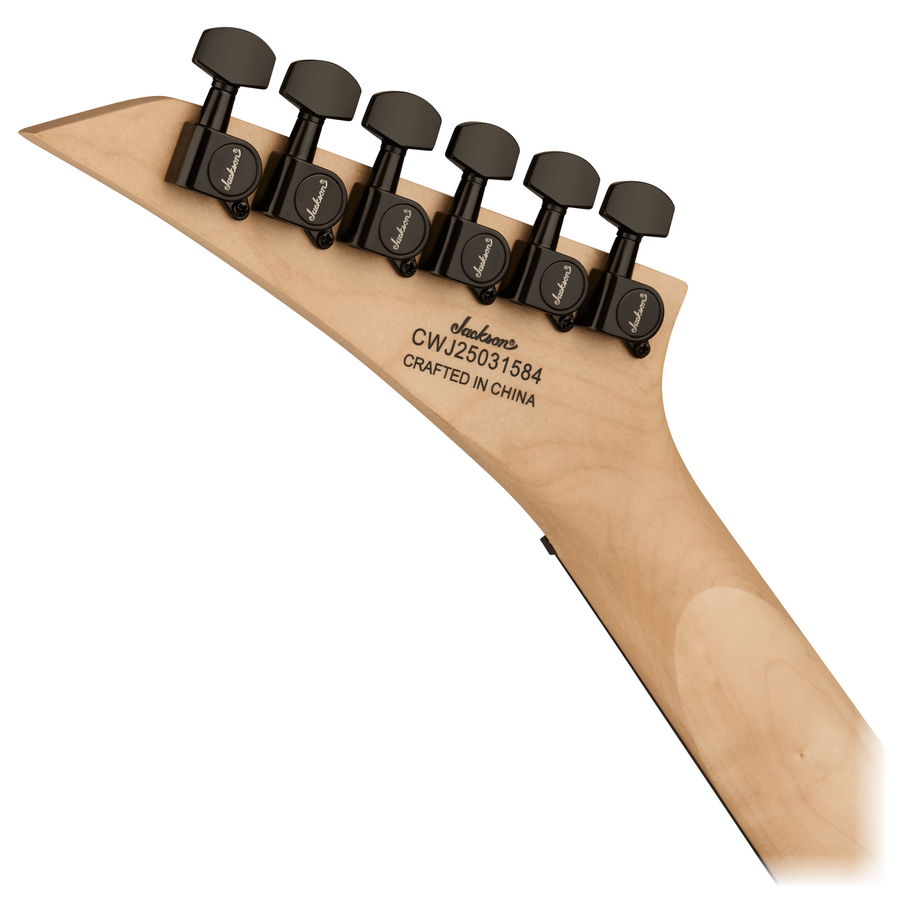 Product Supporting Image