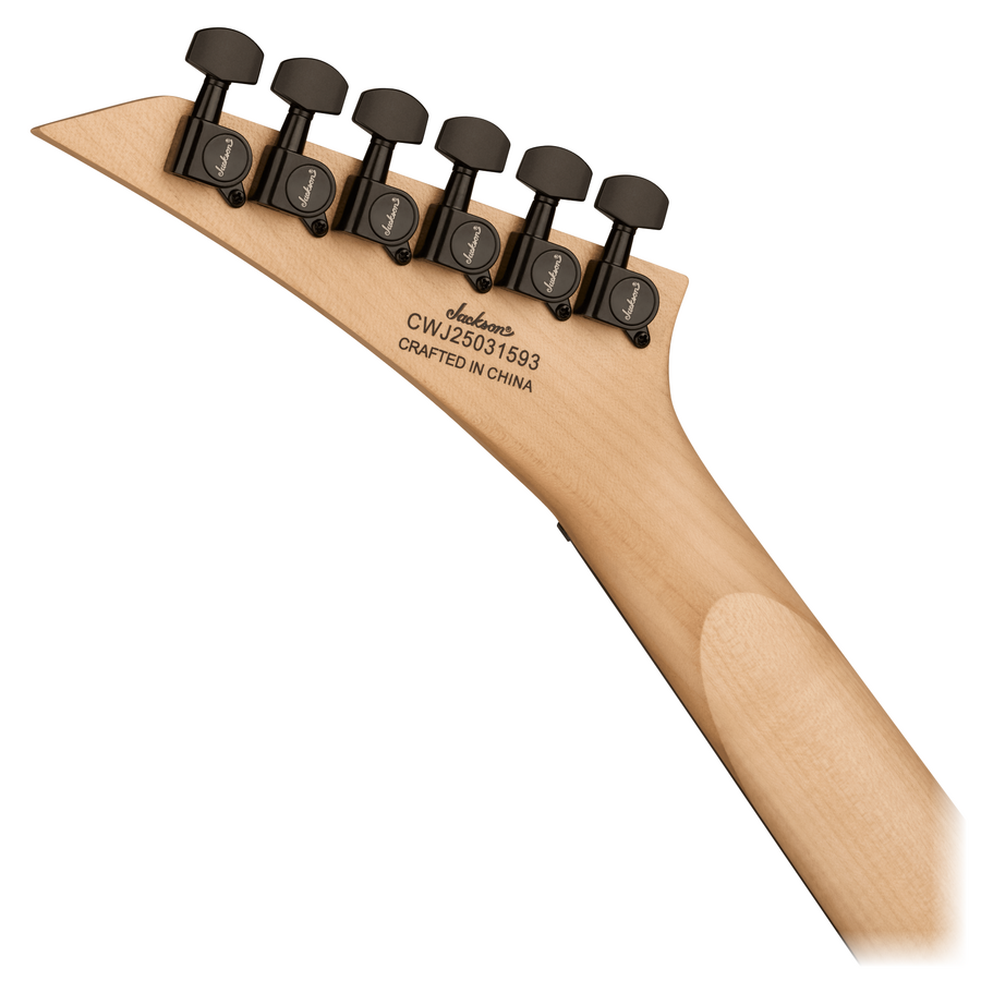 Product Supporting Image