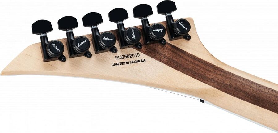 Product Supporting Image