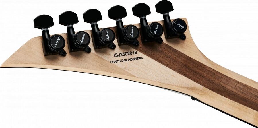 Product Supporting Image