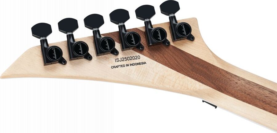 Product Supporting Image