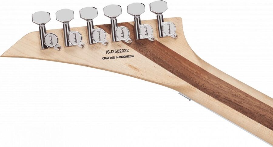 Product Supporting Image