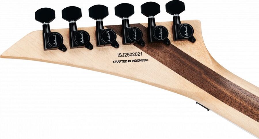 Product Supporting Image