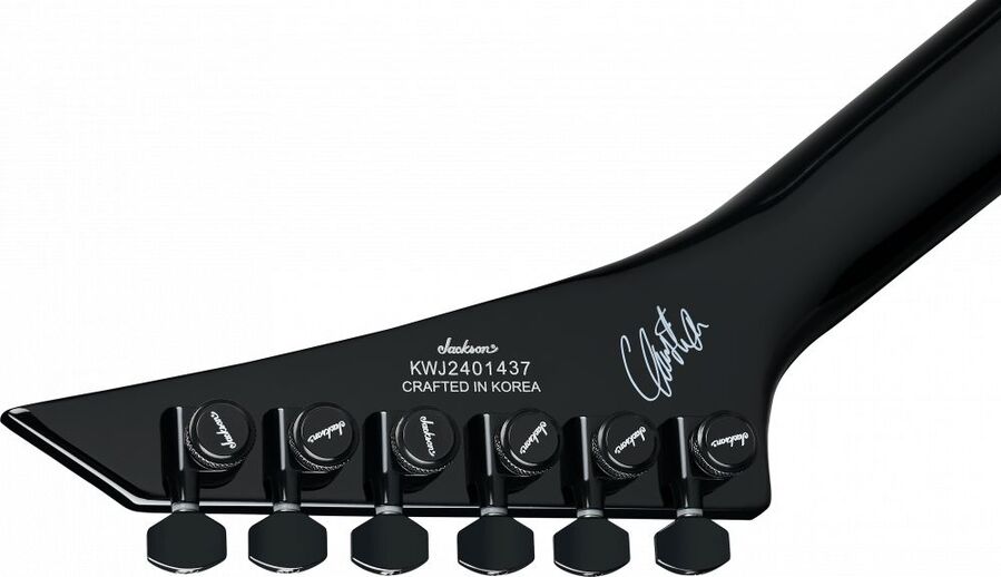 Product Supporting Image