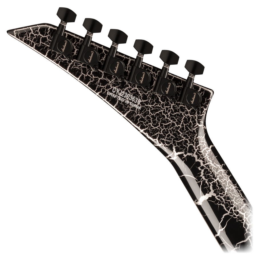 Product Supporting Image