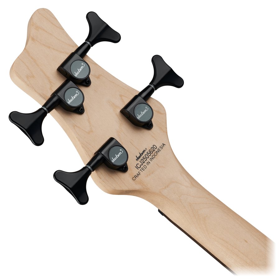 Product Supporting Image