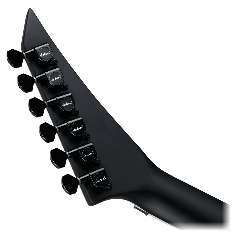 Product Supporting Image