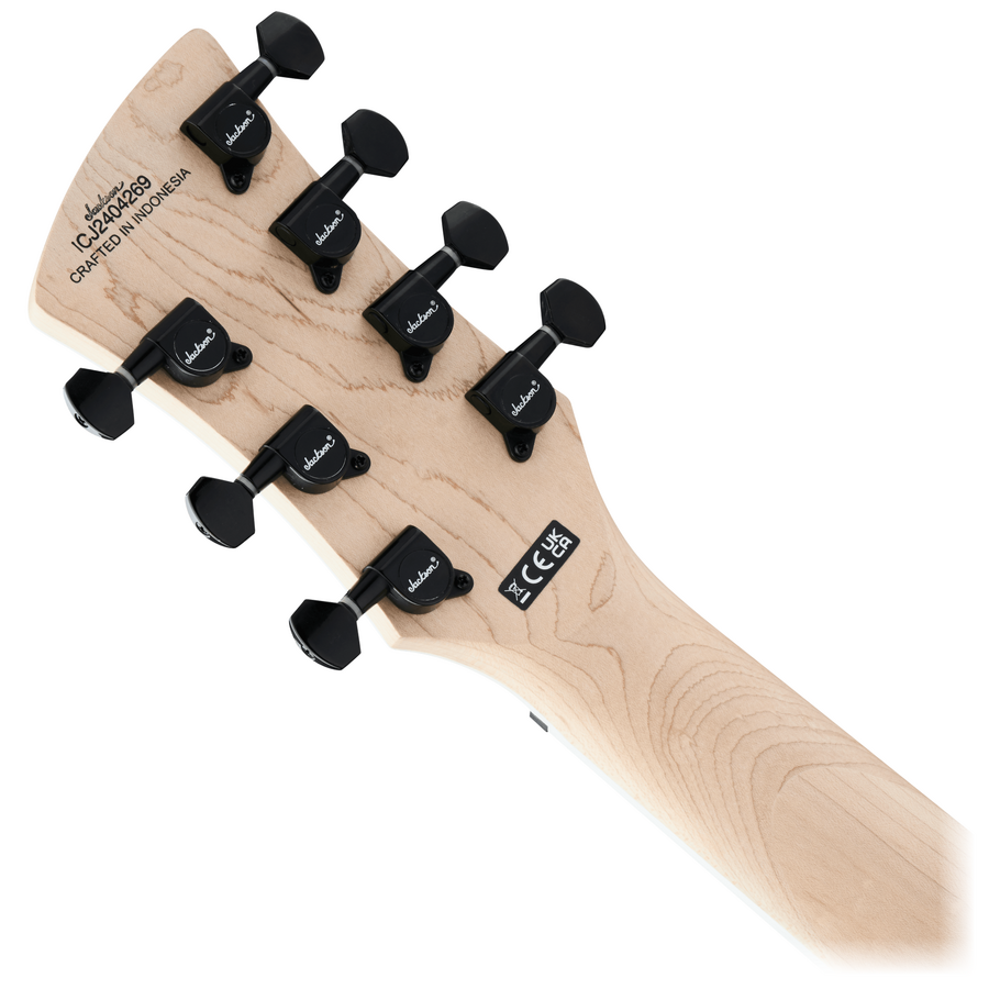 Product Supporting Image