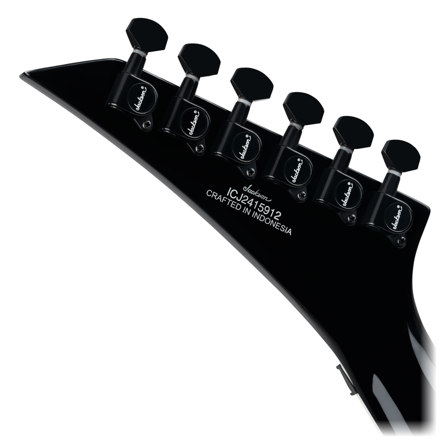 Product Supporting Image