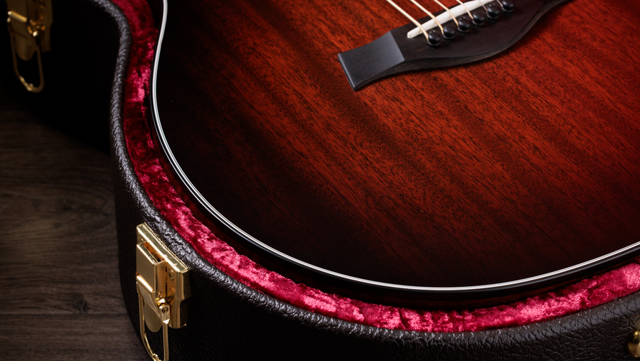 Product Supporting Image