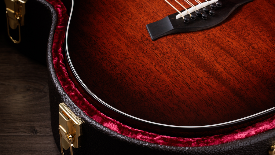 Product Supporting Image