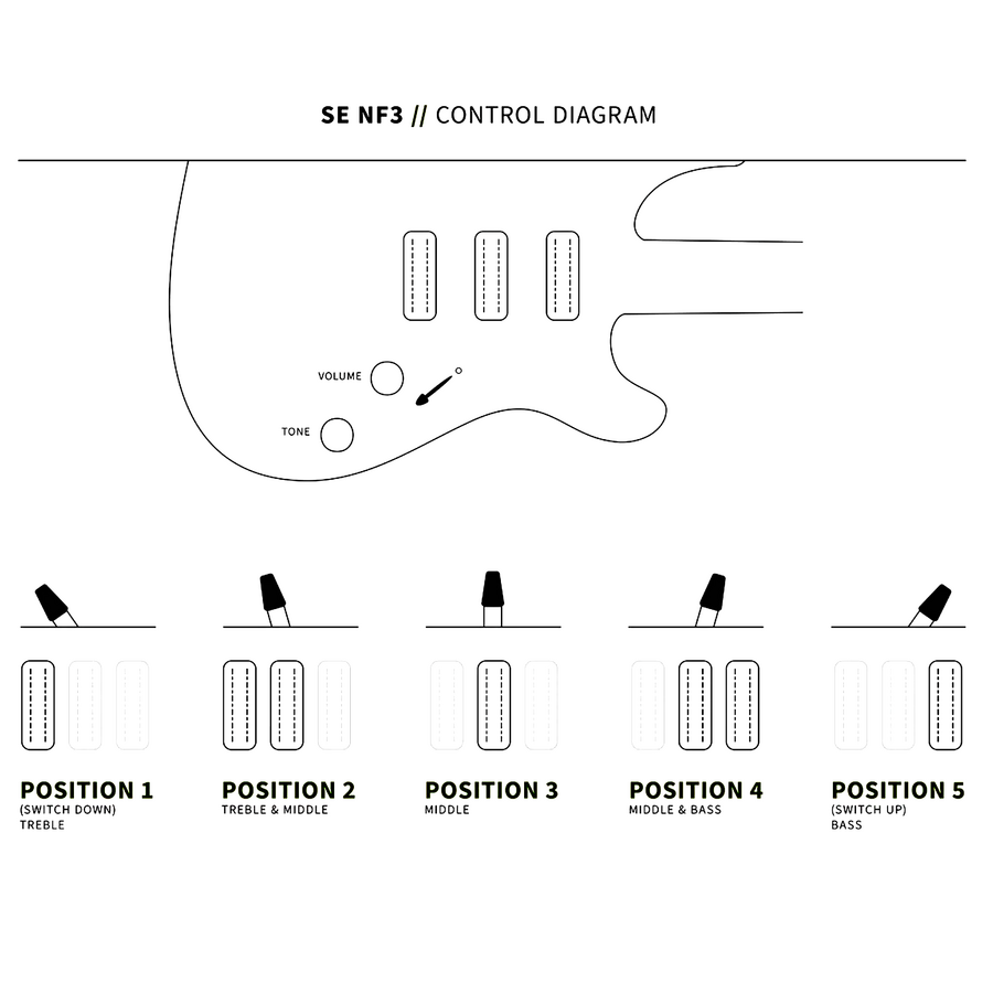 Product Supporting Image